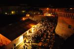 2010 08 07 senigallia chateau 079